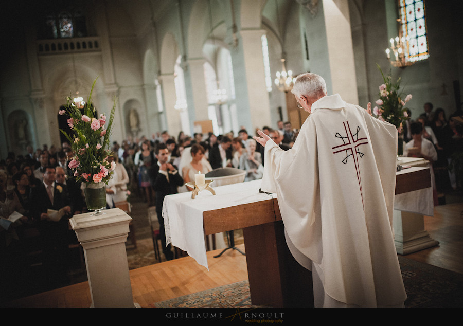 Guillaume Arnoult Wedding Photography - JetP-3001